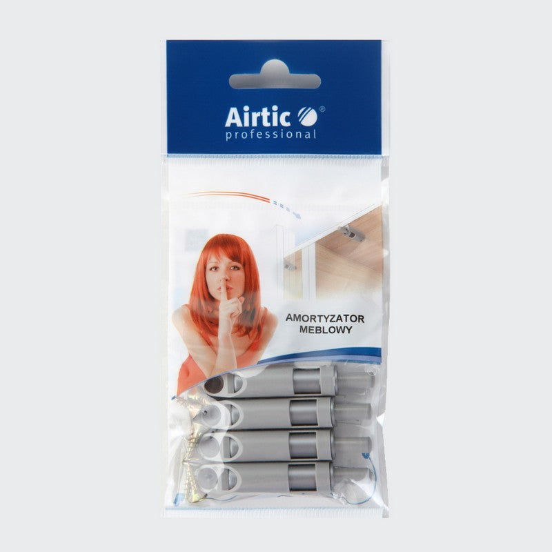 Airtic Adapter