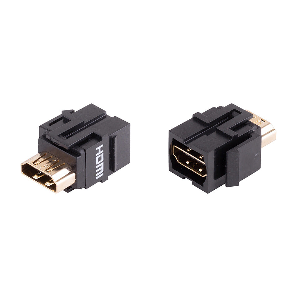 Zubehör für PowerFrame | RJ45 | HDMI | USB