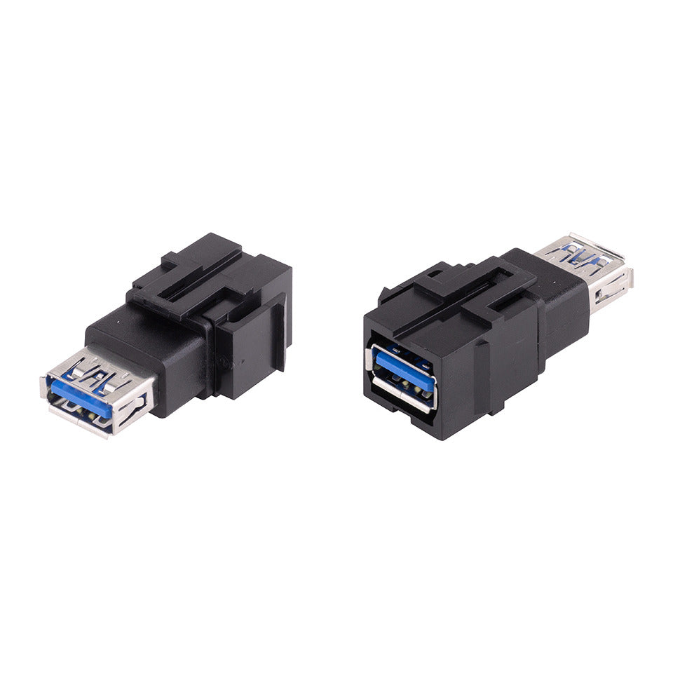 Zubehör für PowerFrame | RJ45 | HDMI | USB