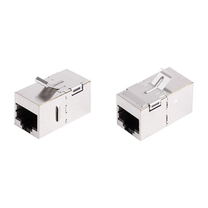 Zubehör für PowerFrame | RJ45 | HDMI | USB